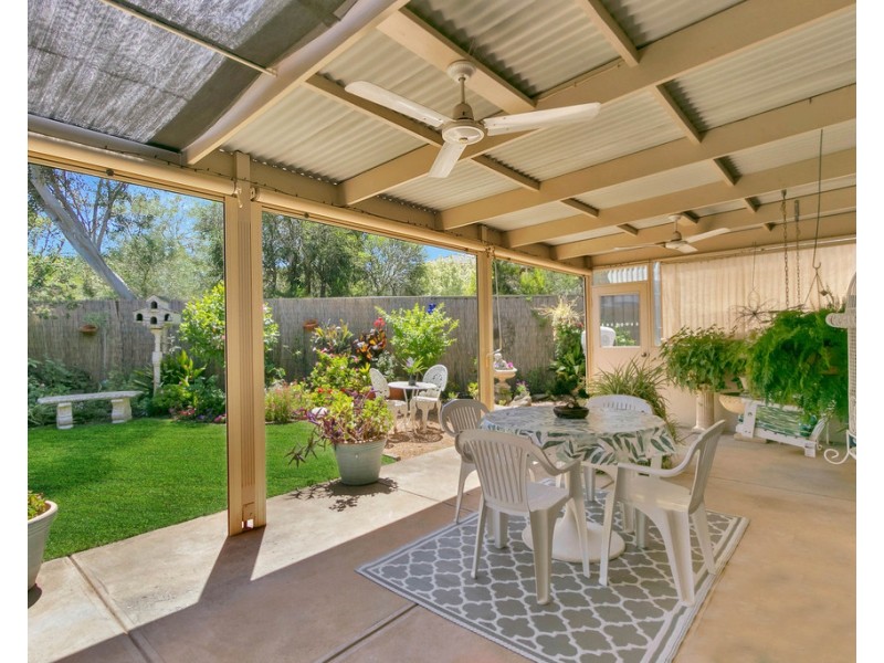 7 Churchman Court, Gawler East SA 5118