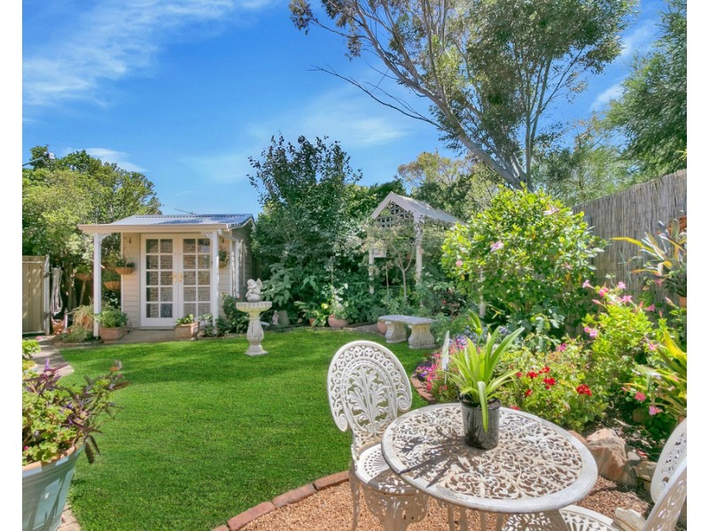 7 Churchman Court, Gawler East SA 5118