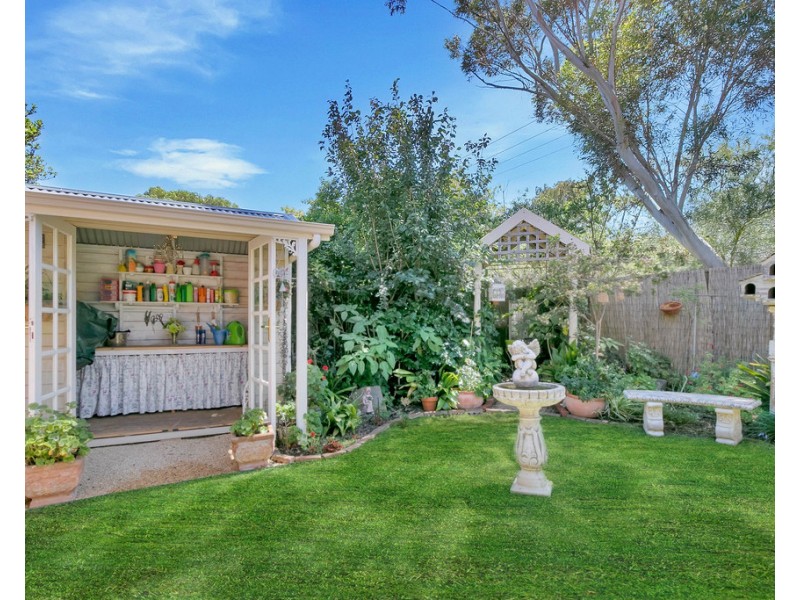 7 Churchman Court, Gawler East SA 5118