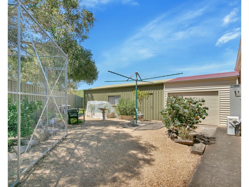 7 Churchman Court, Gawler East SA 5118