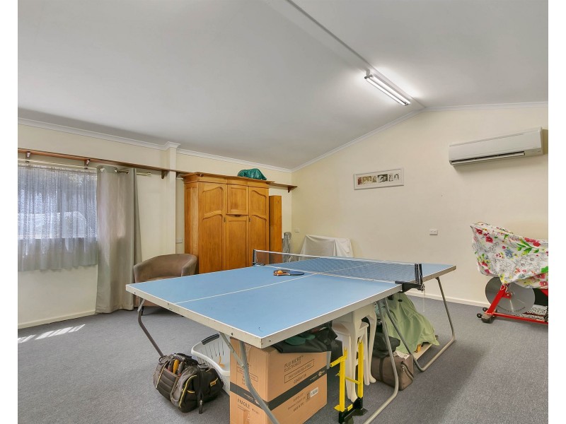 7 Churchman Court, Gawler East SA 5118