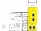 7 Churchman Court, Gawler East SA 5118 Floorplan
