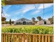 1951 Two Wells Road, Buchfelde SA 5118
