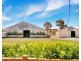 1951 Two Wells Road, Buchfelde SA 5118