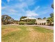 1951 Two Wells Road, Buchfelde SA 5118
