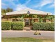 1951 Two Wells Road, Buchfelde SA 5118