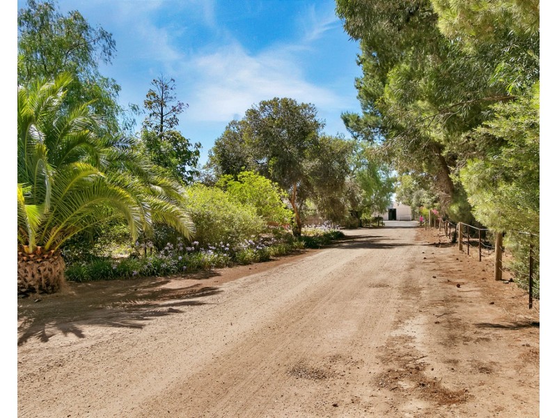 1951 Two Wells Road, Buchfelde SA 5118