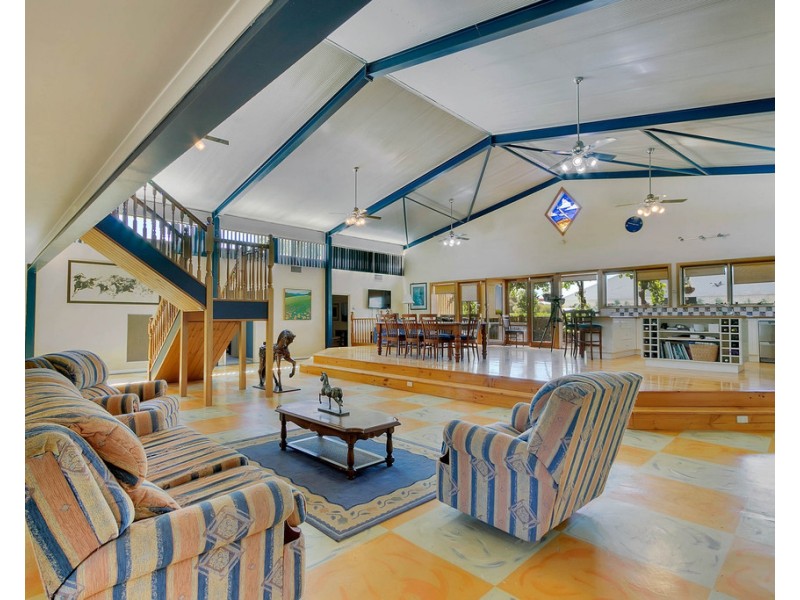 1951 Two Wells Road, Buchfelde SA 5118