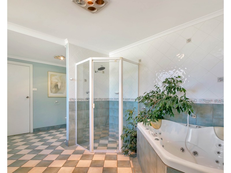 1951 Two Wells Road, Buchfelde SA 5118