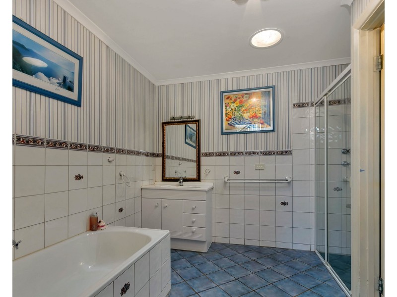 1951 Two Wells Road, Buchfelde SA 5118