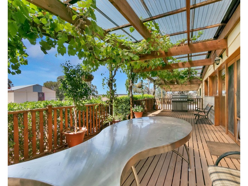 1951 Two Wells Road, Buchfelde SA 5118