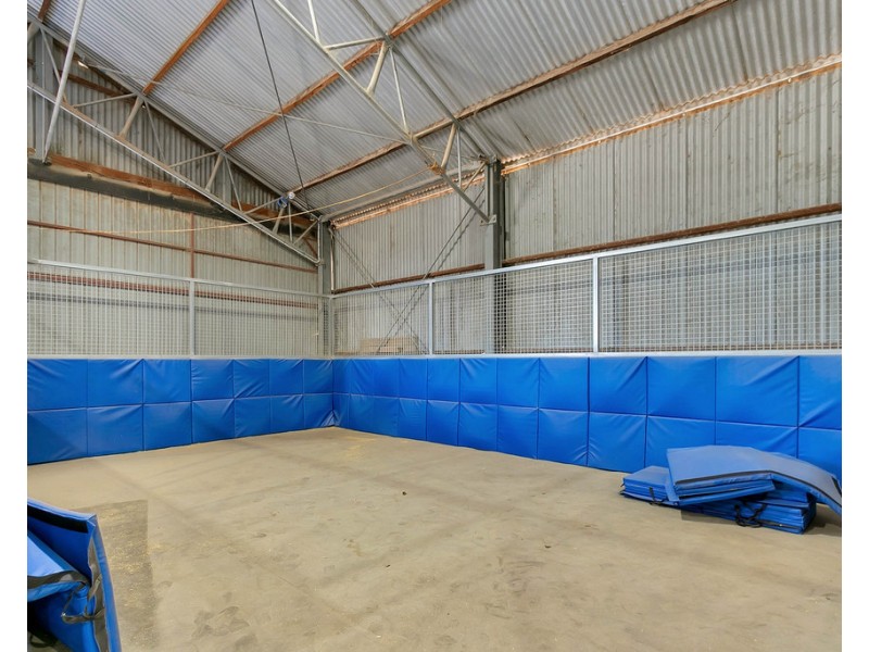 1951 Two Wells Road, Buchfelde SA 5118