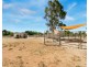 1951 Two Wells Road, Buchfelde SA 5118