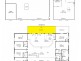 1951 Two Wells Road, Buchfelde SA 5118 Floorplan