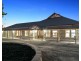 373 Humbug Scrub Road, Yattalunga SA 5114