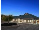 373 Humbug Scrub Road, Yattalunga SA 5114