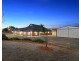 373 Humbug Scrub Road, Yattalunga SA 5114