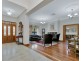 373 Humbug Scrub Road, Yattalunga SA 5114