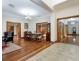373 Humbug Scrub Road, Yattalunga SA 5114