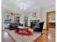 373 Humbug Scrub Road, Yattalunga SA 5114