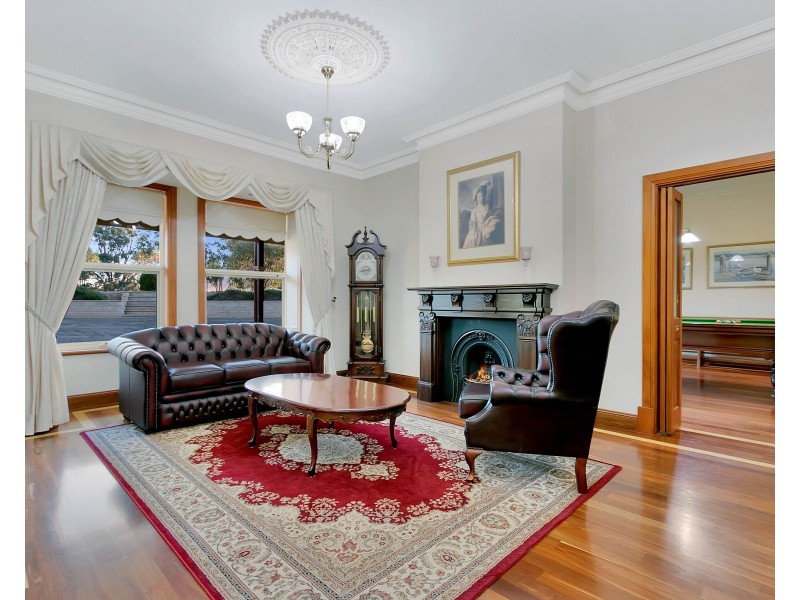 373 Humbug Scrub Road, Yattalunga SA 5114