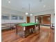 373 Humbug Scrub Road, Yattalunga SA 5114