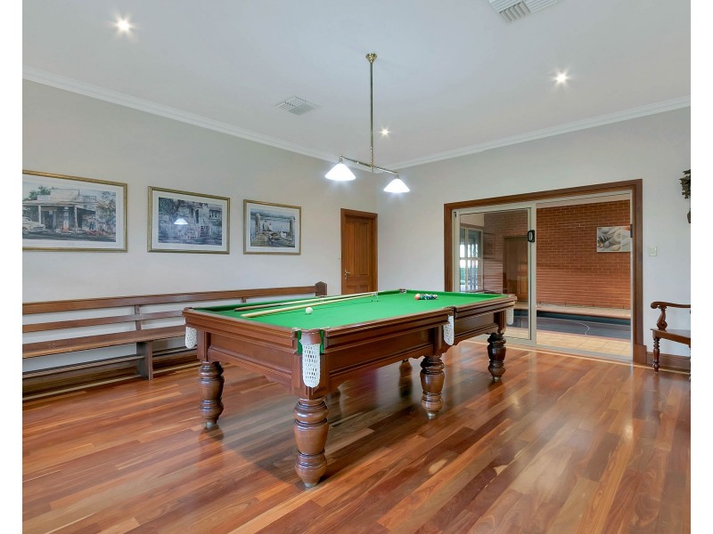 373 Humbug Scrub Road, Yattalunga SA 5114