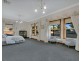 373 Humbug Scrub Road, Yattalunga SA 5114