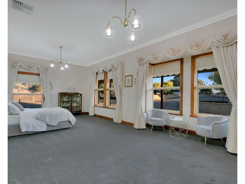 373 Humbug Scrub Road, Yattalunga SA 5114