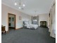 373 Humbug Scrub Road, Yattalunga SA 5114