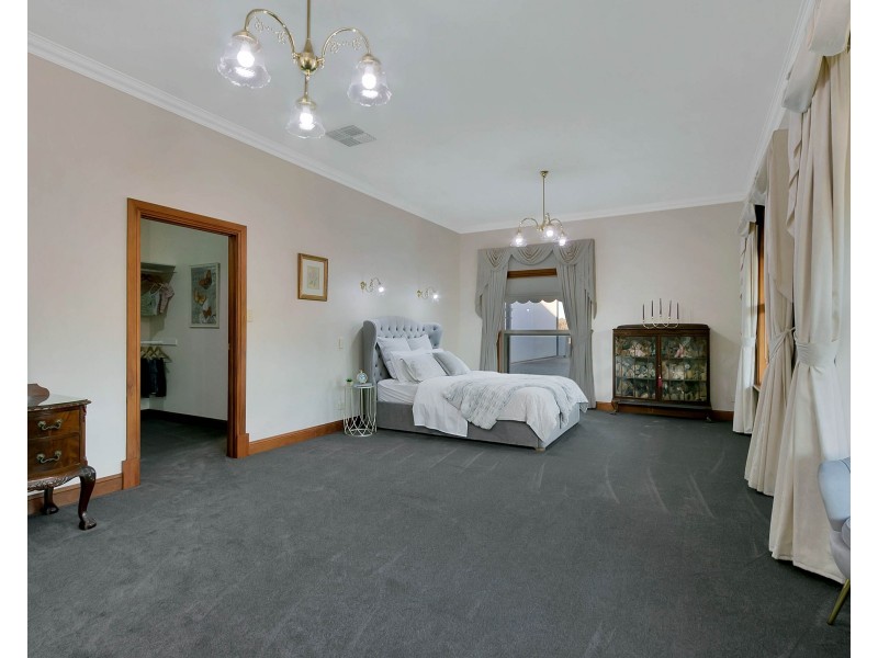 373 Humbug Scrub Road, Yattalunga SA 5114