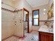 373 Humbug Scrub Road, Yattalunga SA 5114