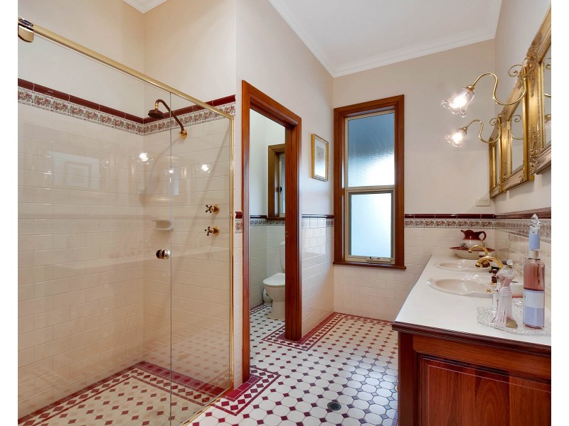 373 Humbug Scrub Road, Yattalunga SA 5114