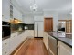 373 Humbug Scrub Road, Yattalunga SA 5114