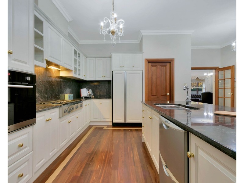 373 Humbug Scrub Road, Yattalunga SA 5114