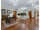 373 Humbug Scrub Road, Yattalunga SA 5114