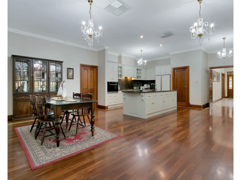 373 Humbug Scrub Road, Yattalunga SA 5114