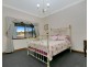 373 Humbug Scrub Road, Yattalunga SA 5114