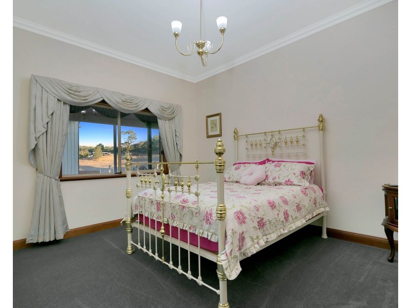 373 Humbug Scrub Road, Yattalunga SA 5114