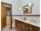 373 Humbug Scrub Road, Yattalunga SA 5114