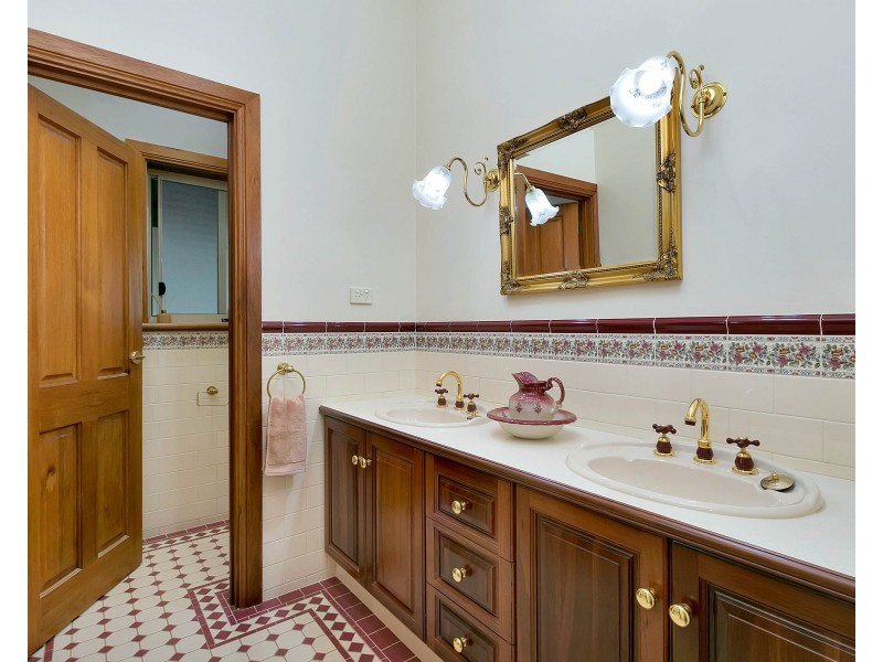 373 Humbug Scrub Road, Yattalunga SA 5114