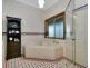 373 Humbug Scrub Road, Yattalunga SA 5114