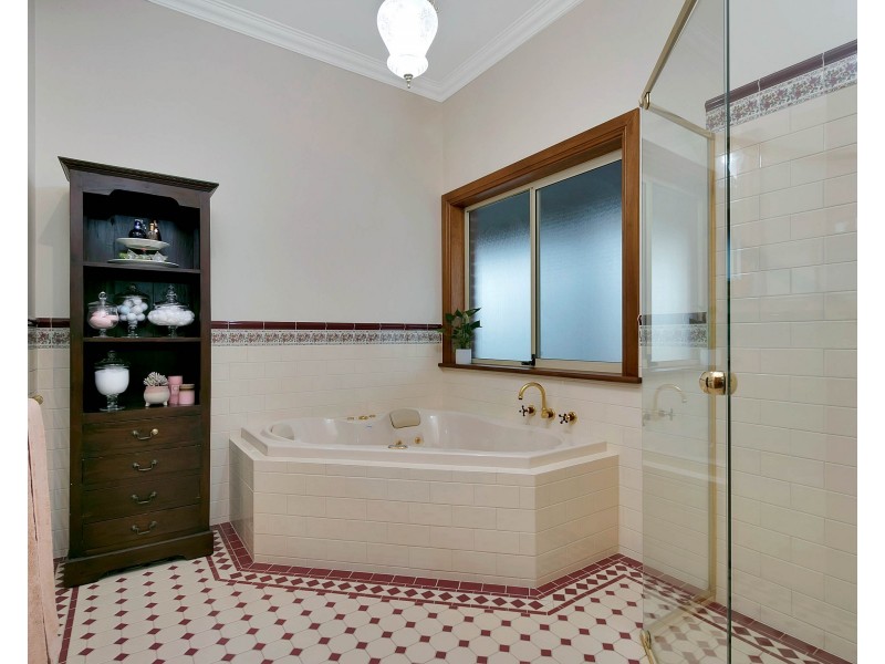 373 Humbug Scrub Road, Yattalunga SA 5114