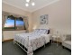 373 Humbug Scrub Road, Yattalunga SA 5114