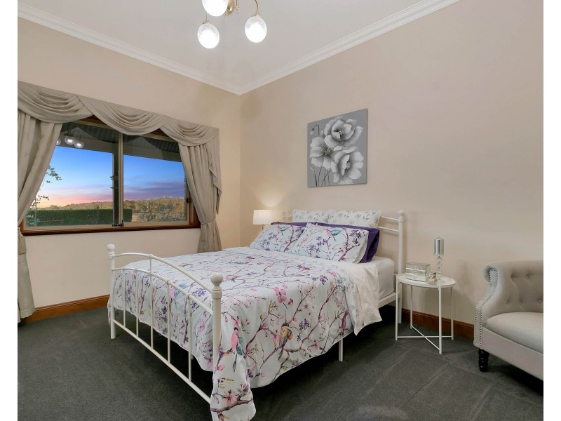 373 Humbug Scrub Road, Yattalunga SA 5114