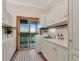 373 Humbug Scrub Road, Yattalunga SA 5114