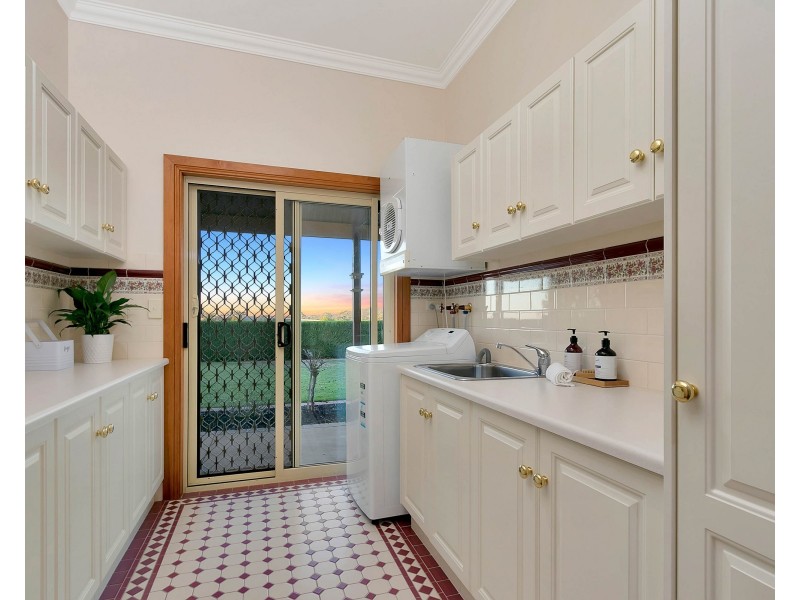 373 Humbug Scrub Road, Yattalunga SA 5114