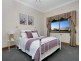 373 Humbug Scrub Road, Yattalunga SA 5114