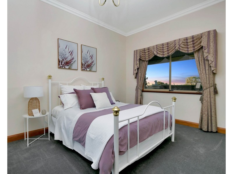 373 Humbug Scrub Road, Yattalunga SA 5114