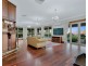373 Humbug Scrub Road, Yattalunga SA 5114
